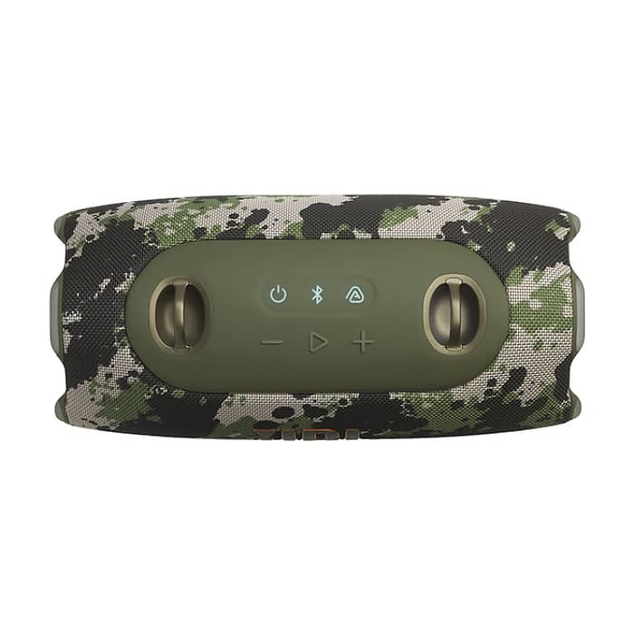 JBL XTREME 5 SQUAD Portable waterproof speaker (тъмнейл - 5)