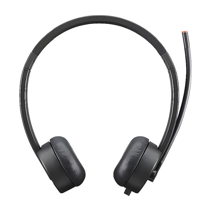 Lenovo Stereo 3.5mm Headset ID 66445 на супер цена