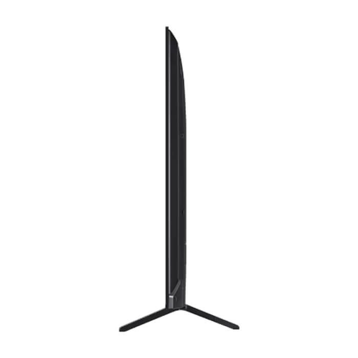 LG 55QNED92A6A, 55" 4K QNED MiniLED evo HDR Smart TV, 100Hz, 3840x2160, DVB-T2/C/S2, Alpha 8 AI Processor 4K, HDR 10, webOS 25 ThinQ, FreeSync, VRR 144Hz, Multi View, 4K Upsca ID 92888 (тъмнейл - 3)