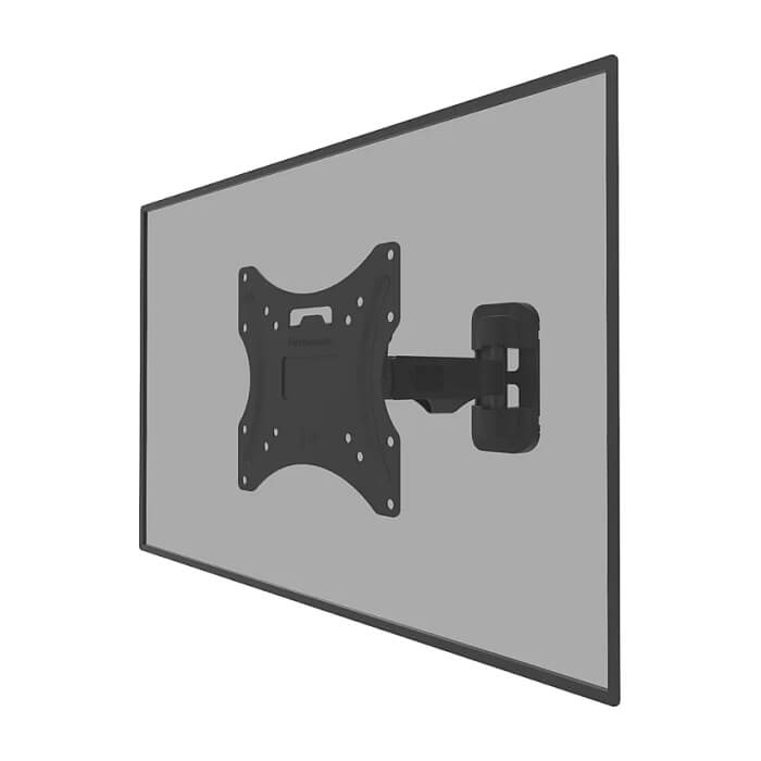 Neomounts by Newstar Screen Wall Mount (full motion, 2 pivots, VESA 200x200) ID 66860 (тъмнейл - 2)