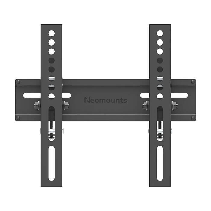Neomounts by NewStar Screen Wall Mount (tilt, lockable, VESA 200x200) ID 66866 на супер цена от GT Computers Neomounts by NewStar Screen Wall Mount (tilt, lockable, VESA 200x200) ID 66866 на супер цена