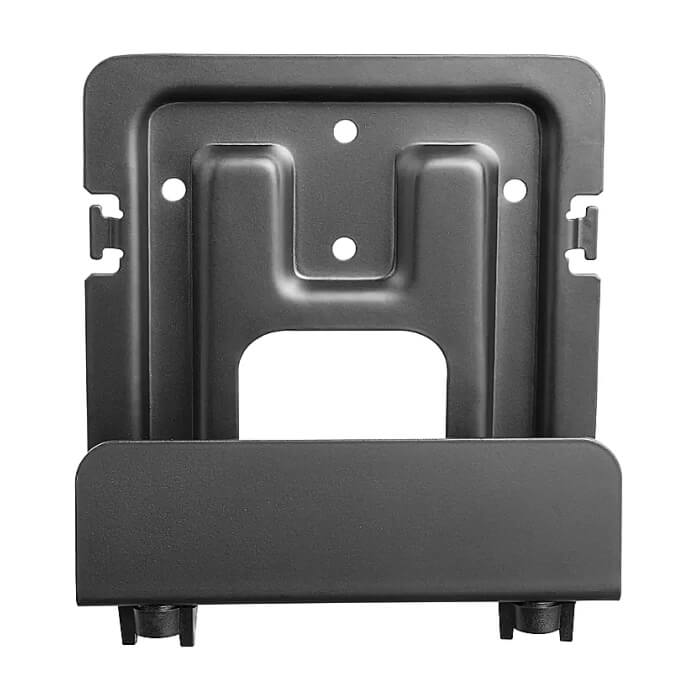 Neomounts by NewStar Universal Mediabox Mount 47-76 mm. depth (also suited for Apple TV) ID 66713 на супер цена