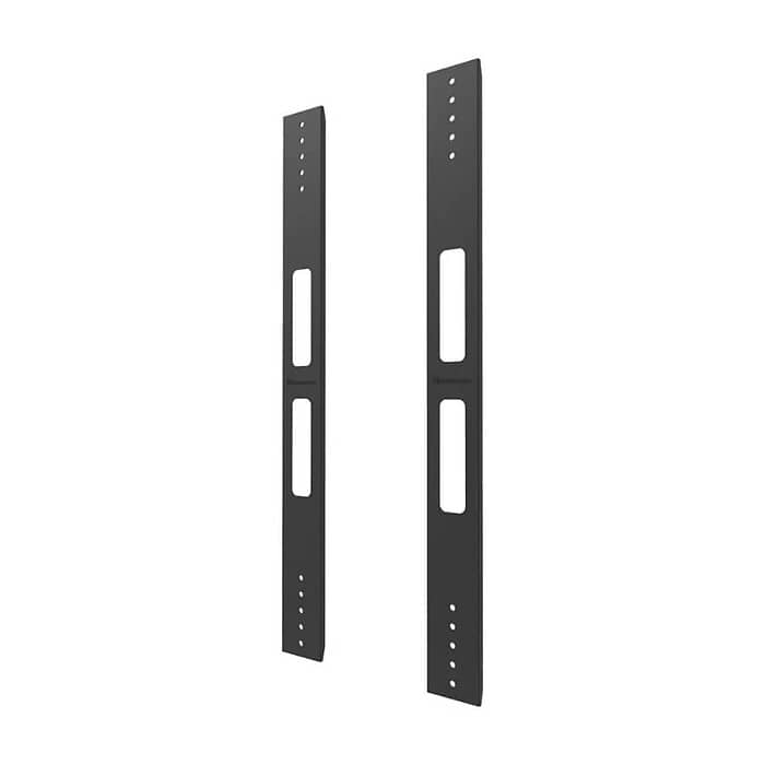 Neomounts by NewStar VESA Conversion Brackets set - VESA 400 to 600/650/700/750/800 на супер цена