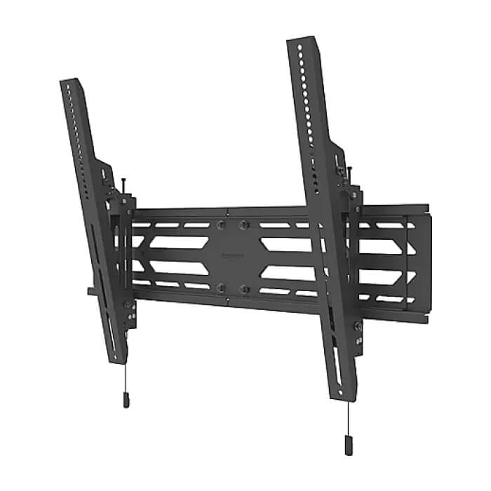 Neomounts Select Screen Wall Mount (tilt, VESA 800x600-1500x900) ID 66872 (тъмнейл - 4)