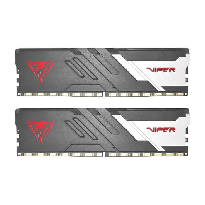 Patriot Viper VENOM 64GB (2*32) 5600Mhz ID 64013 на супер цена