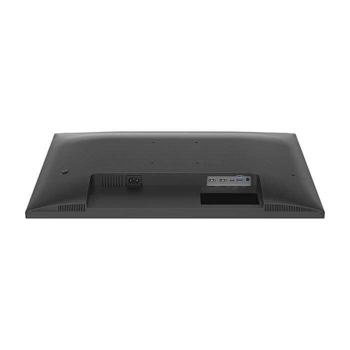 Philips 27E1N1900AE, 27" IPS WLED, 3840x2160@60Hz, 4ms GtG, 350cd m/2, 1000:1, Mega Infinity DCR, Adaptive Sync, FlickerFree, Blue Light Soft, 2Wx2, Tilt, Height Adjust, 2xHDMI, USB hub ID 84364 (тъмнейл - 5)
