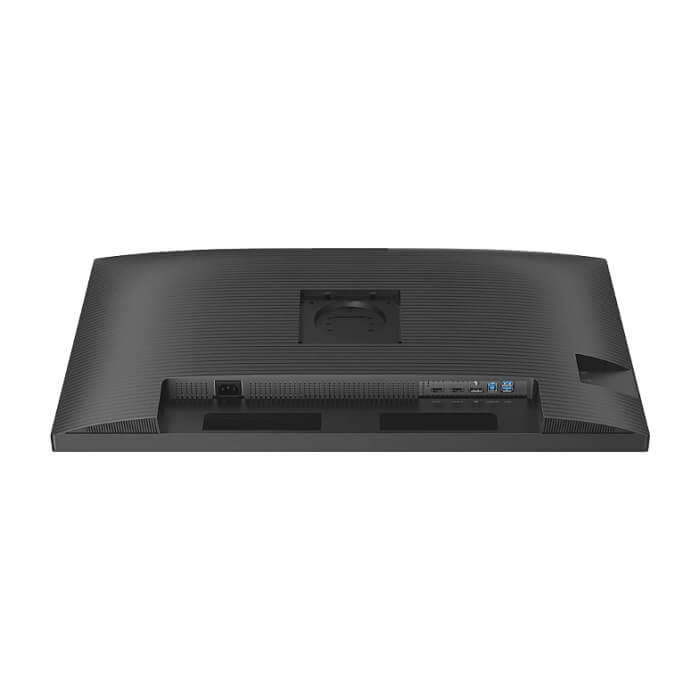 Philips 32B2N3500, 31.5" IPS WLED, 2560x1440@100Hz, 4ms GtG, 350cd m2, 1000:1, DCR 50M:1, Adaptive Sync, FlickerFree, SoftBlue, 2Wx2, Tilt, Height Adjust, Pivot, Swivel, 2xHDM ID 95664 (тъмнейл - 5)