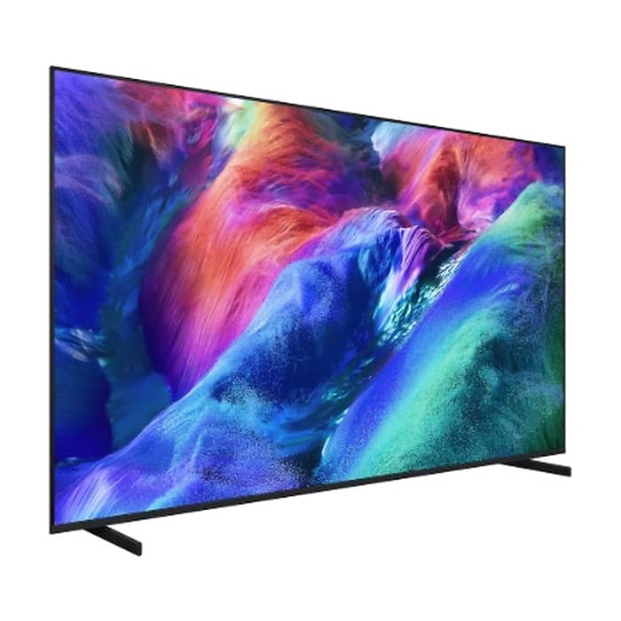 Samsung 75" MRE75R85H Micro RGB 4K UHD Vision AI Smart TV 144 Hz VRR (100 Hz Native) 2026 (тъмнейл - 3)