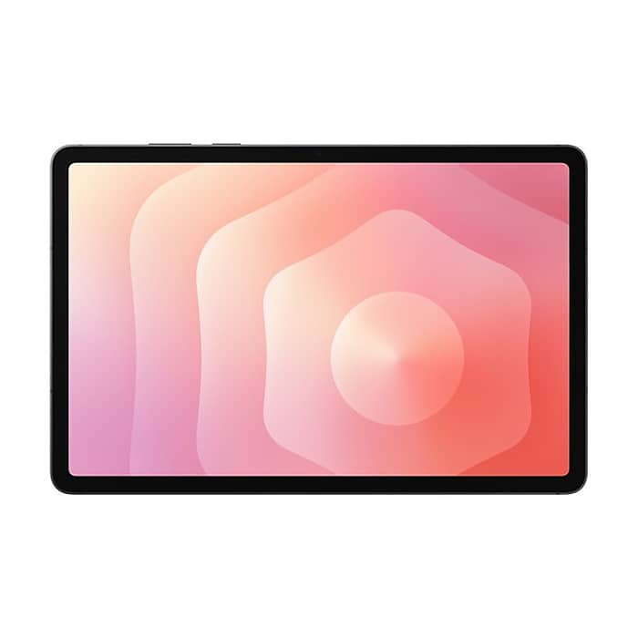 Samsung SM-X736 Galaxy Tab S11 5G 11" 12GB RAM 512GB Gray на супер цена