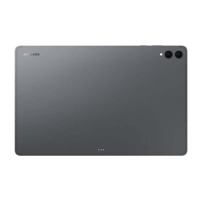 Samsung SM-X930 Galaxy Tab S11 Ultra 5G 14.6" 12GB RAM 256GB Gray ID 92281 (тъмнейл - 3)