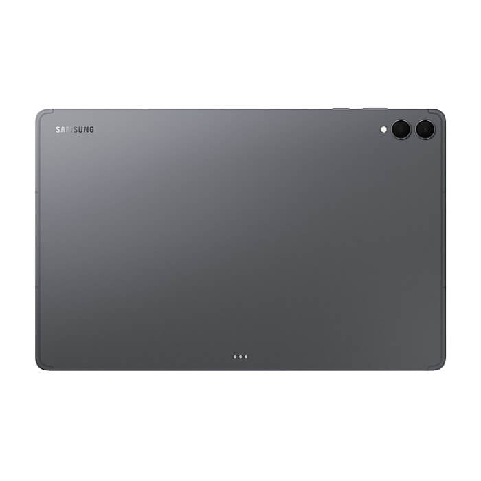 Samsung SM-X930 Galaxy Tab S11 Ultra WIFI 14.6" 12GB RAM 256GB Gray ID 92283 (тъмнейл - 3)