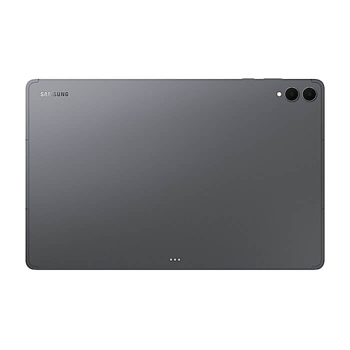 Samsung SM-X936 Galaxy Tab S11 Ultra 5G 14.6" 12GB RAM 512GB Gray ID 92602 (тъмнейл - 3)