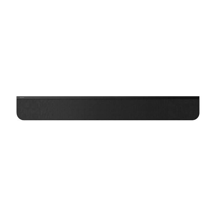 Sony HT-A7100 BRAVIA Theatre Bar 7 , 9-channel Digital Amplifier , Wi-Fi, Bluetooth, 360 Spatial Sound Mapping (тъмнейл - 3)