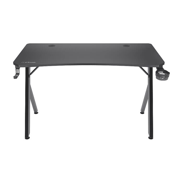 TRUST GXT700 Omnius Gaming Desk ID 76950 на супер цена