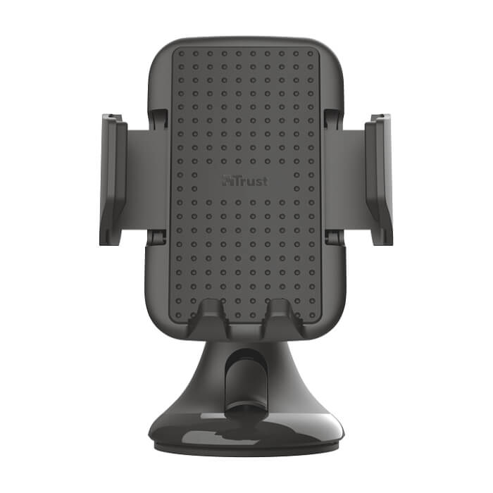 TRUST Runo Phone Windshield Car Holder ID 64801 (тъмнейл - 4)