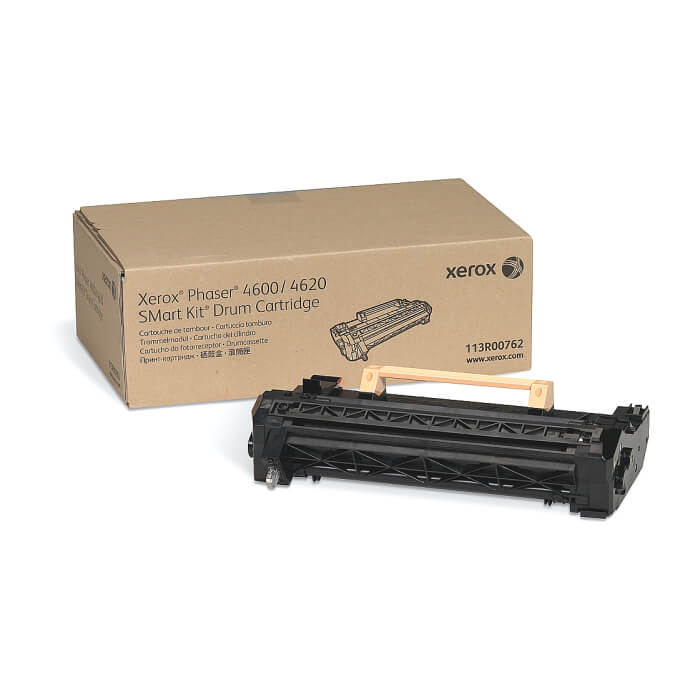 Xerox Phaser 4600, 4620 Drum Cartridge (80K) ID 68014