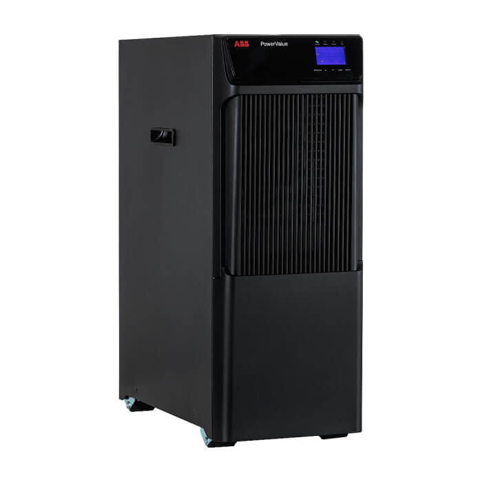 ABB 11T G2 6KVA B2 ID 75577 на супер цена