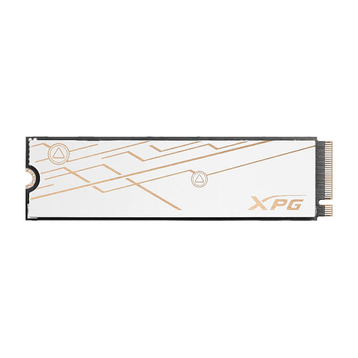 ADATA MARS 980 Blade 2TB Gen 5 ID 92096 на супер цена