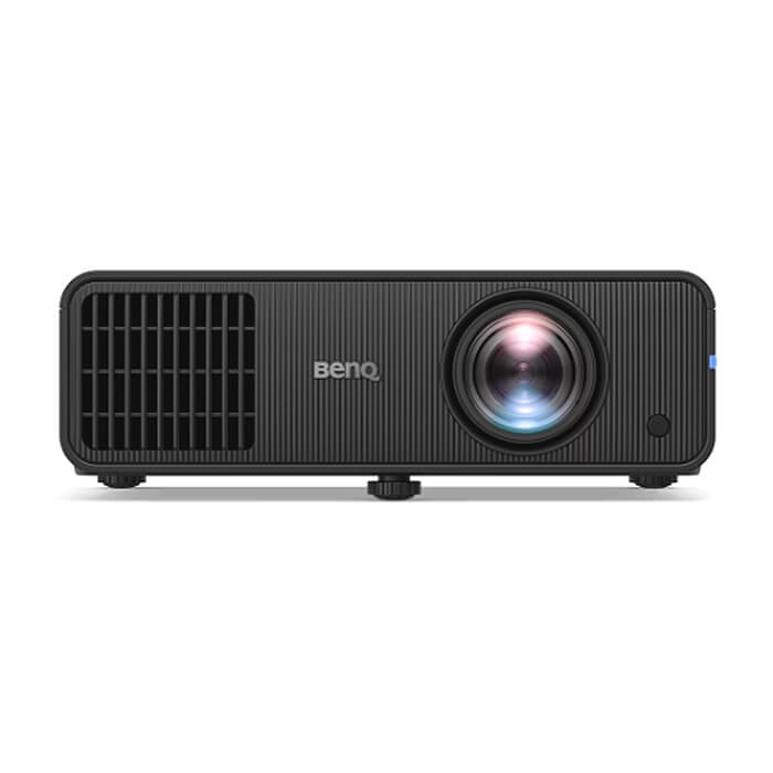 BenQ LW600ST+ PROJECTOR FOR BUSINESS LW600ST+ BLACK ID 95515