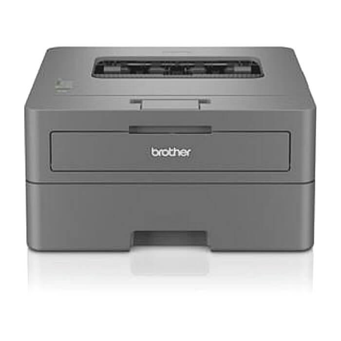 Brother HL-L2402D Laser Printer ID 67130 на супер цена от GT Computers Brother HL-L2402D Laser Printer ID 67130 на супер цена