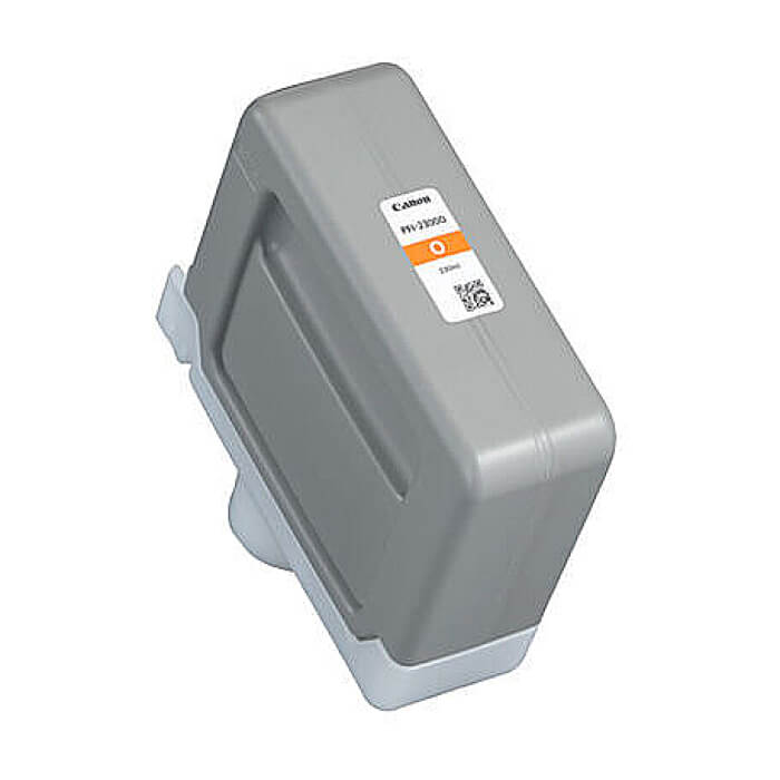 Canon PFI-2300, Orange ID 70463 на супер цена