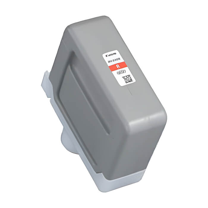 Canon PFI-2300, Red ID 70466 на супер цена