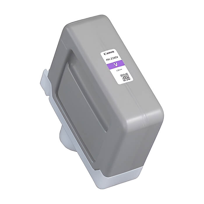 Canon PFI-2300, Violet ID 70467 на супер цена