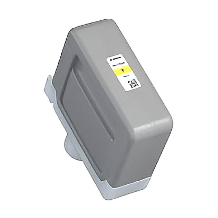 Canon PFI-2300, Yellow ID 70462 на супер цена