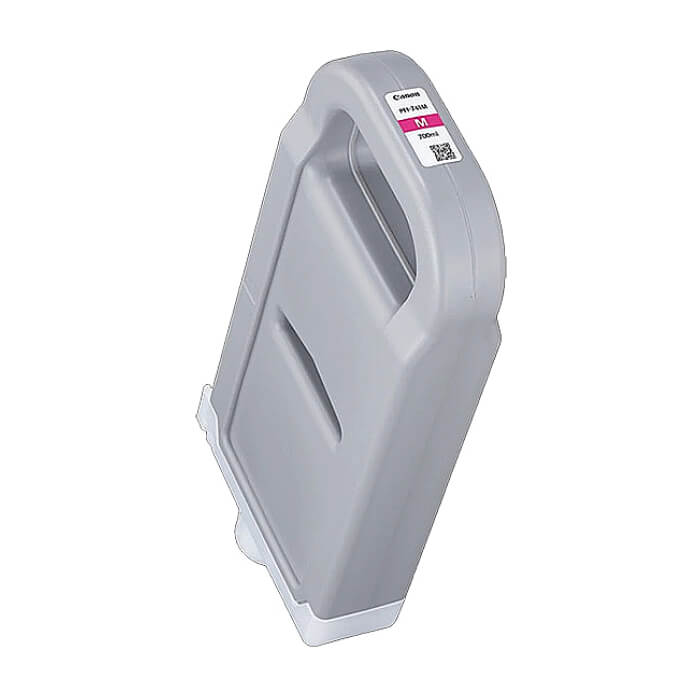 Canon PFI-741, Magenta ID 82454 на супер цена