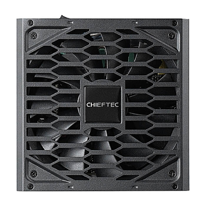 Chieftec Vega 1000W ATX 3.1 ID 92788 на супер цена