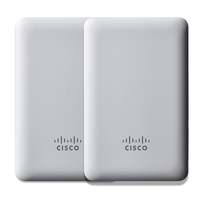 Cisco CBW145AC 802.11ac 2x2 Wave 2 Access Point Wall Plate на супер цена от GT Computers Cisco CBW145AC 802.11ac 2x2 Wave 2 Access Point Wall Plate на супер цена