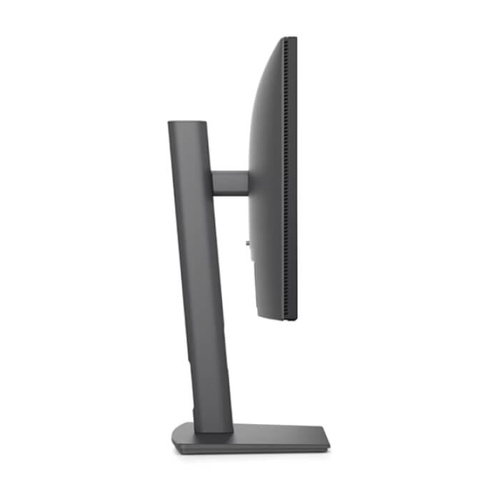 Dell P2226H, 22" FULL HD Flat Screen, IPS Anti-Glare, 5ms, 100 Hz, 1500:1, 300 cd/m2, 1920x1080, 99% sRGB, USB-C, 4xUSB 3.2, HDMI, Display Port, USB-C, USB Hub, PC up to 15 W, ID 96996 (тъмнейл - 5)