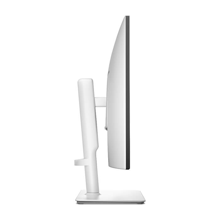 Dell S2725HSM, 27" LED Flat Screen, IPS AG, FullHD 1920x1080, 99% sRGB, 1 ms MPRT, 4 ms GTG, 144Hz, 1500:1, 300 cd/m2, 2xHDMI, AMD FreeSync, VRR, Speakers 2x3W, Height-Adjusta ID 92998 (тъмнейл - 4)
