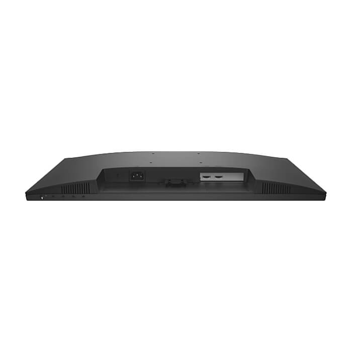 Dell SE2426H, 23.8" LED, IPS AG, Full HD 1920x1080, 99% sRGB, 1 ms GTG/MPRT, 4 ms GTG, 144Hz, 1000:1, 300 cd/m2, AMD FreeSync, 2xHDMI, eye comfort., Tilt, Black ID 96503 (тъмнейл - 4)