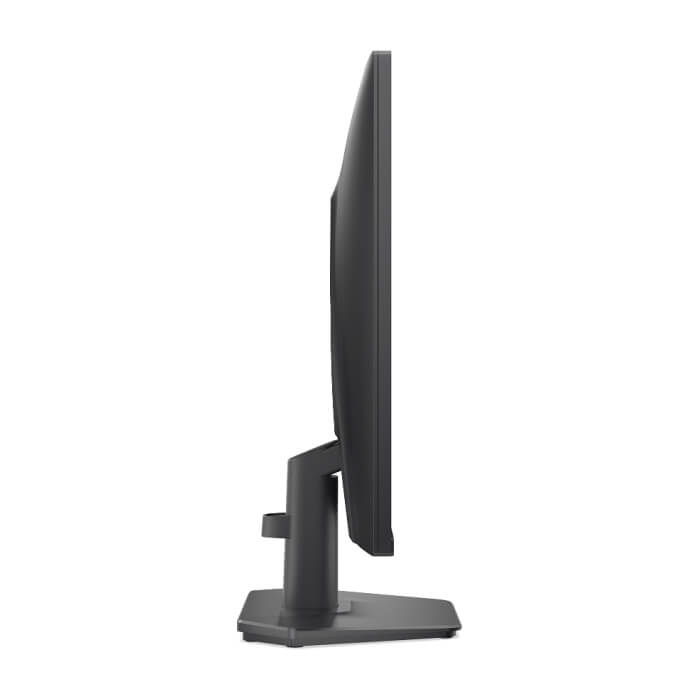 Dell SE2725HG, 27" LED Flat Screen, IPS AG, FullHD 1920x1080, 99% sRGB, 5ms, 200Hz, 1000:1, 300 cd/m2, 2xHDMI, Tilt, Black ID 91046 (тъмнейл - 5)