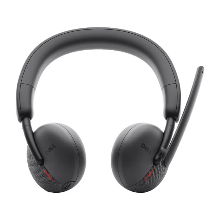 Dell Wireless Headset WL3024 ID 89511 на супер цена