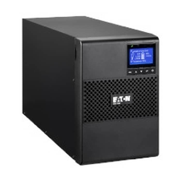 Eaton 9SX 1500i