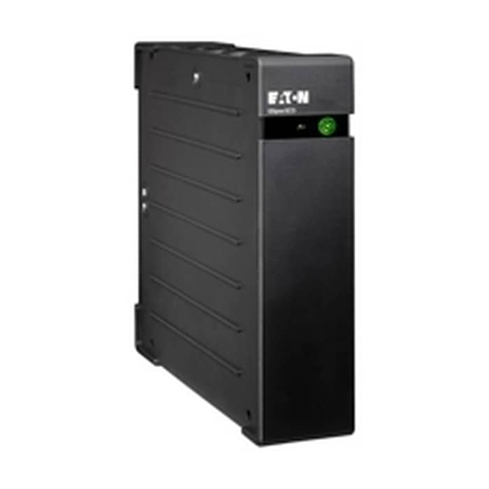 Eaton Ellipse ECO 1200 USB DIN (тъмнейл - 3)