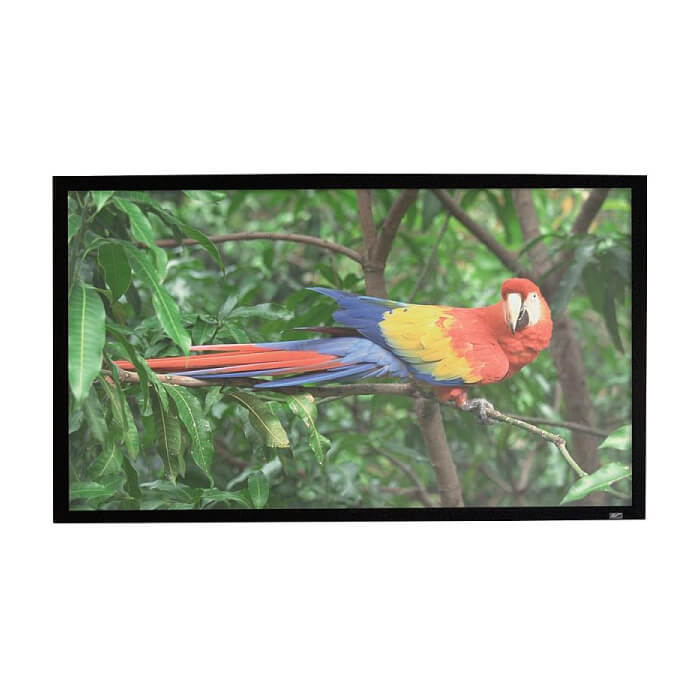 Elite Screen R165DHD5, 165" (16:9), 365.8 x 205.7 cm ID 66025 на супер цена