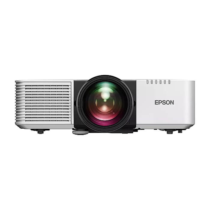 Epson EB-L690SE ID 98117 на супер цена от GT Computers Epson EB-L690SE ID 98117 на супер цена