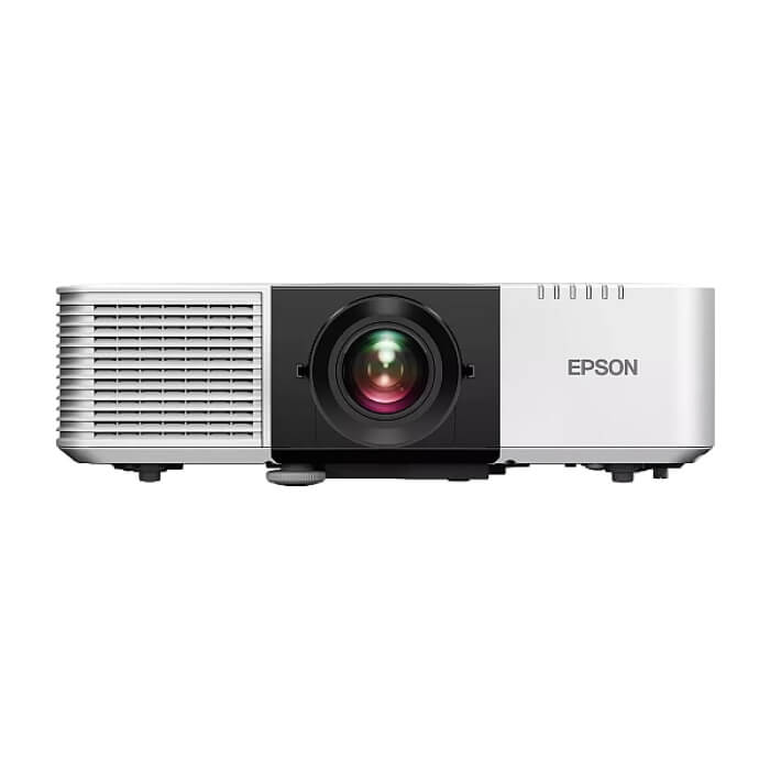 Epson EB-L790U ID 91797 на супер цена от GT Computers Epson EB-L790U ID 91797 на супер цена
