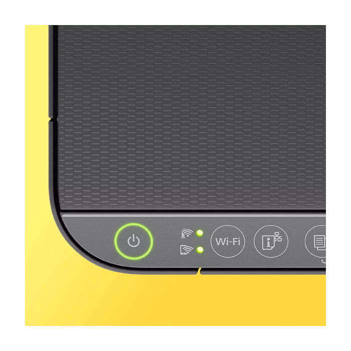 Epson EcoTank L3270 WiFi MFP ID 67016 (тъмнейл - 3)