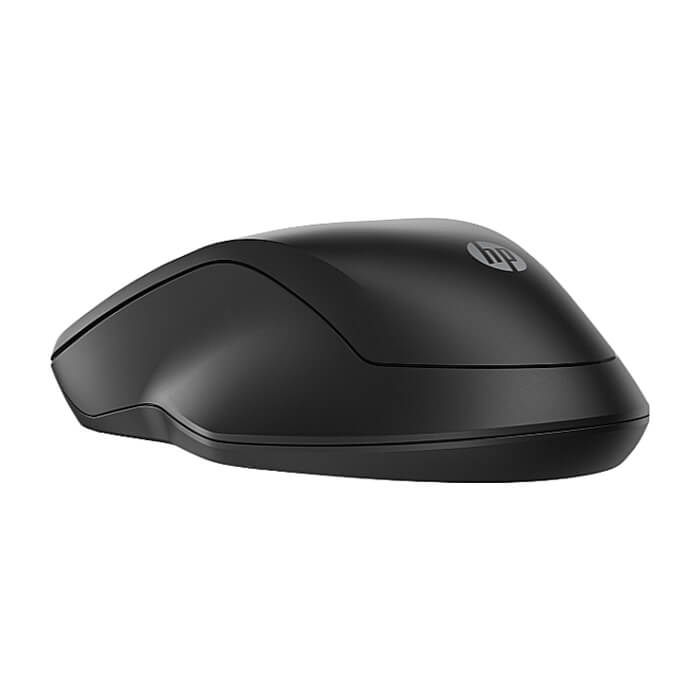 HP 255 Dual Wireless Mouse (тъмнейл - 2)