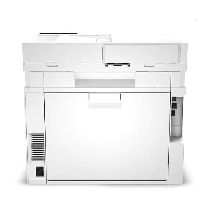 HP Color LaserJet Pro MFP 4302dw ID 67278 (тъмнейл - 2)