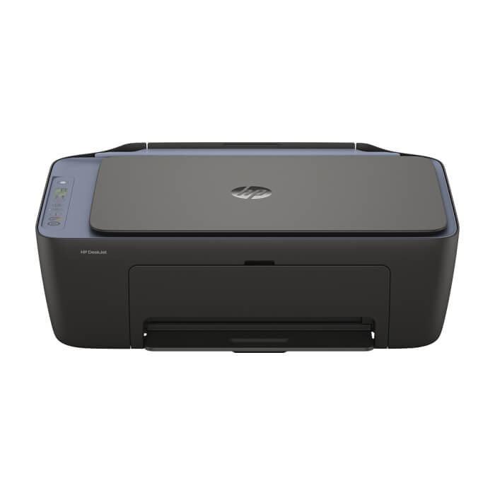HP DeskJet 2921 All-in-One Printer ID 93009 на супер цена