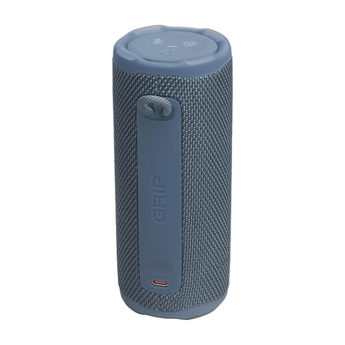 JBL GRIP BLU Compact Bluetooth speaker with ambient light ID 97002 (тъмнейл - 2)