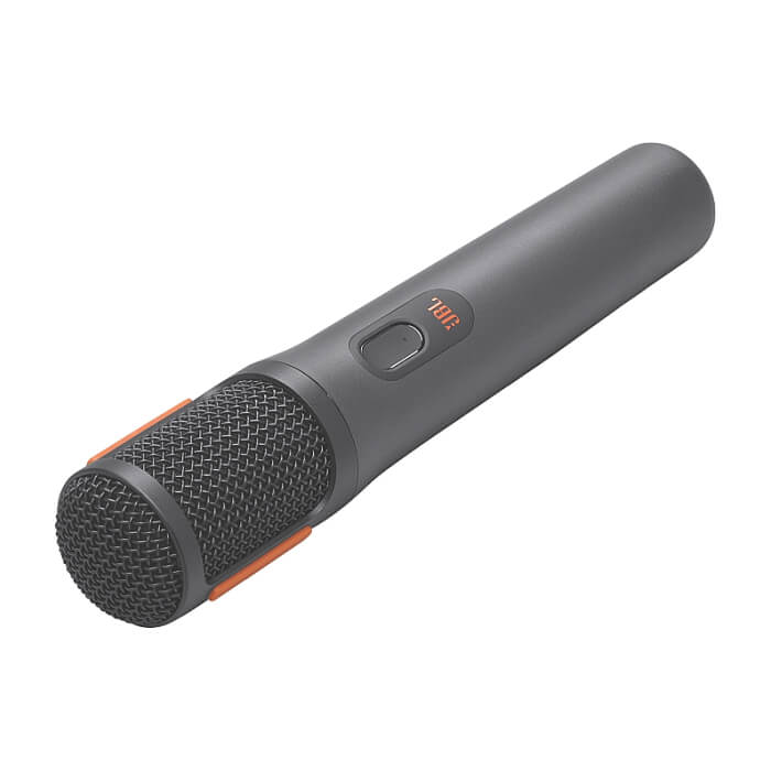 JBL PartyBox Wireless Mic ID 76917 (тъмнейл - 5)