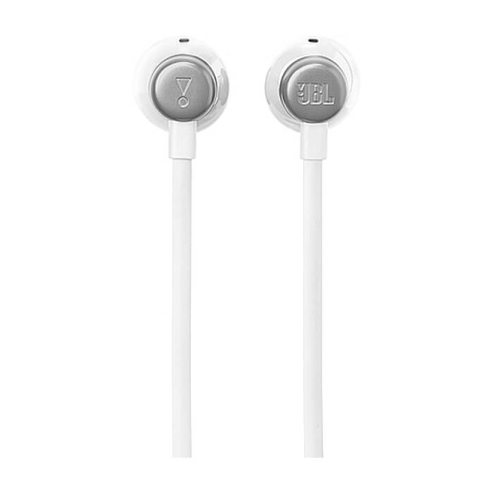 JBL T305C WHT USB-C In-ear headphones ID 86985 (тъмнейл - 5)