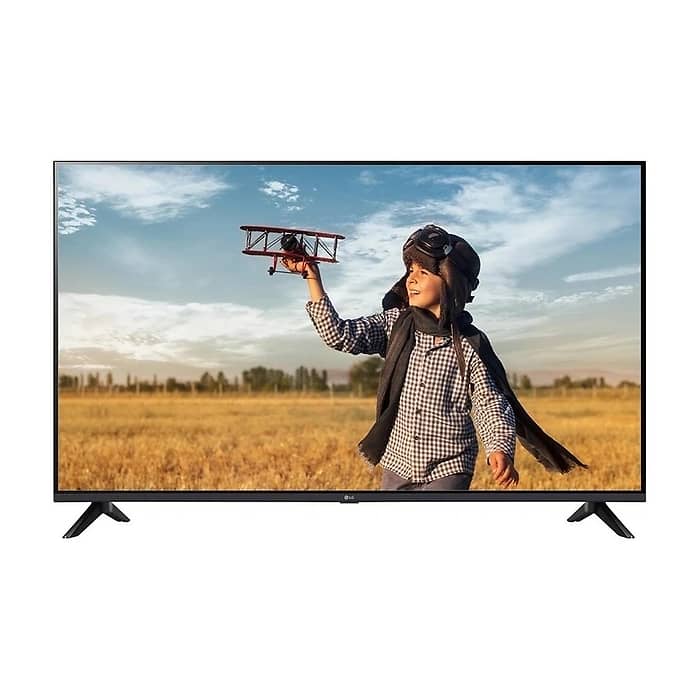 LG 65AU731C0LA, 65" 4K UltraHD TV 3840 x 2160, DVB-T2/C/S2, Smart TV LG ThinQ, 4K Upscaling, HDR10 Pro, HGiG, HLG, Built-in Wi-Fi, AI Sound Virtual 5.1 Up-mix, Simplink, HDMI, LAN, USB, Bluetooth, SPDIF, Hotel mode, Ceramic Black на супер цена