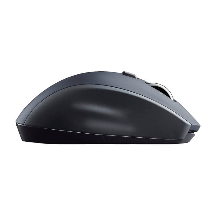Logitech Wireless Mouse M705 (тъмнейл - 4)